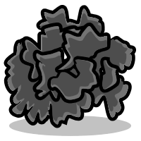 网站Logo