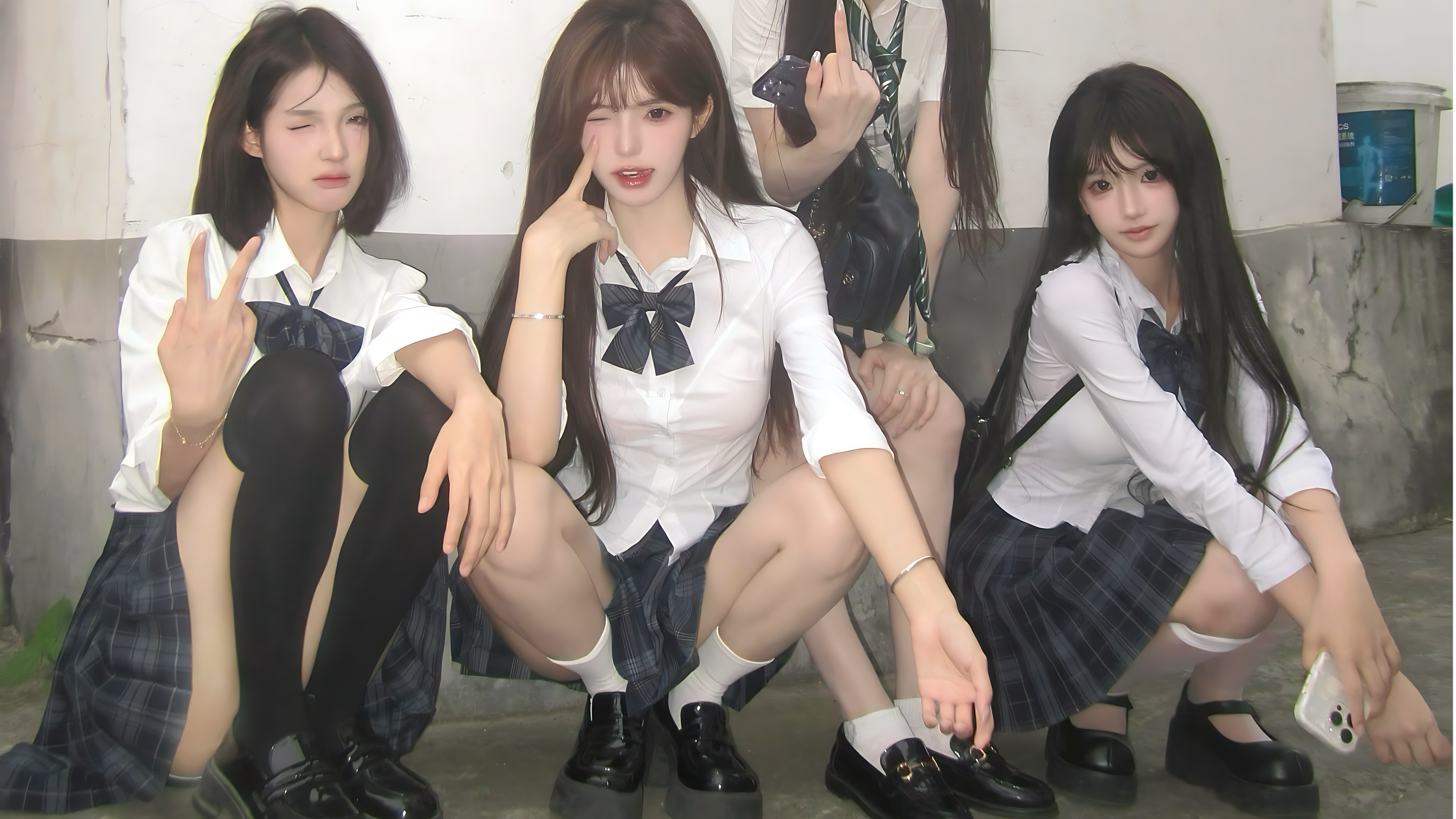 01# 高清壁纸下载站